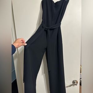 Vince jumper, size 2